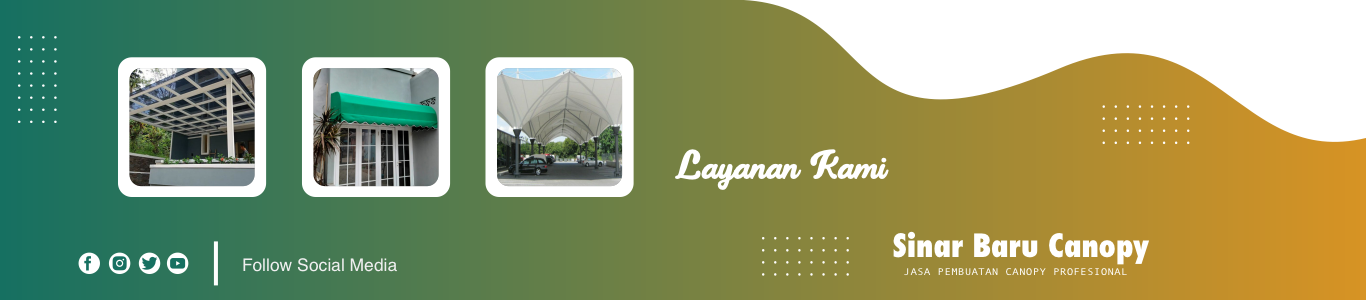 sinar baru canopy - subheader 2 sinar baru canopy - subheader 2