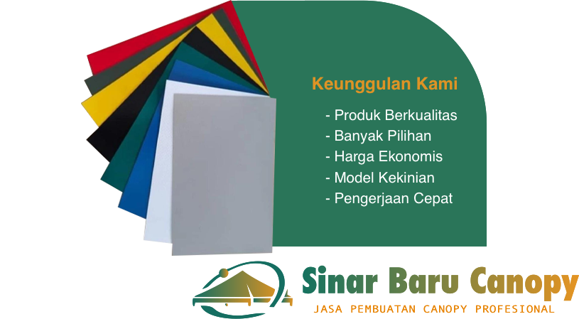 sinar-baru-canopy-profil new